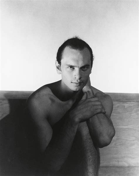 yul brynner nudes|Group of 3 photographs of Yul Brynner , 1942